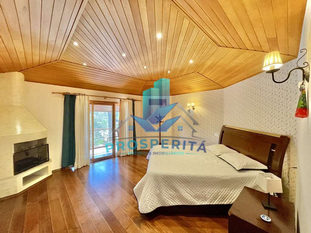 Casa à venda com 5 quartos, 608m² - Foto 33