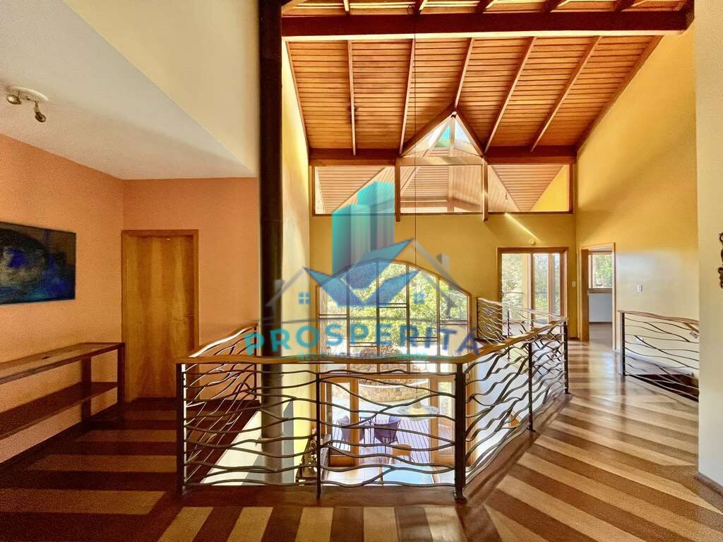 Casa à venda com 5 quartos, 608m² - Foto 32