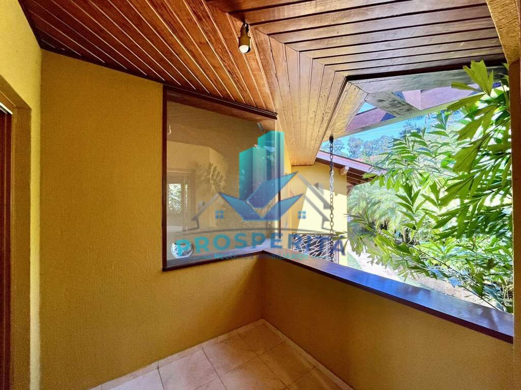 Casa à venda com 5 quartos, 608m² - Foto 42