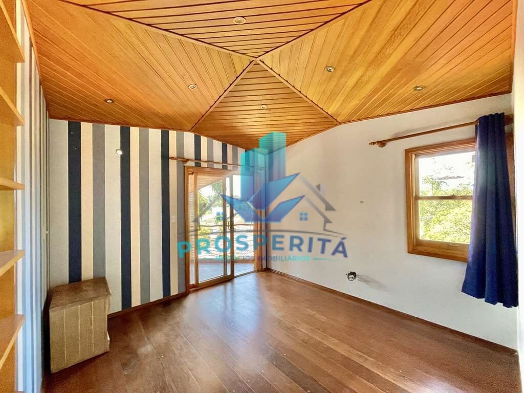 Casa à venda com 5 quartos, 608m² - Foto 37