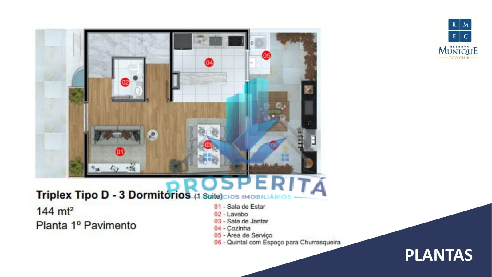 Casa de Condomínio à venda com 2 quartos, 50m² - Foto 17