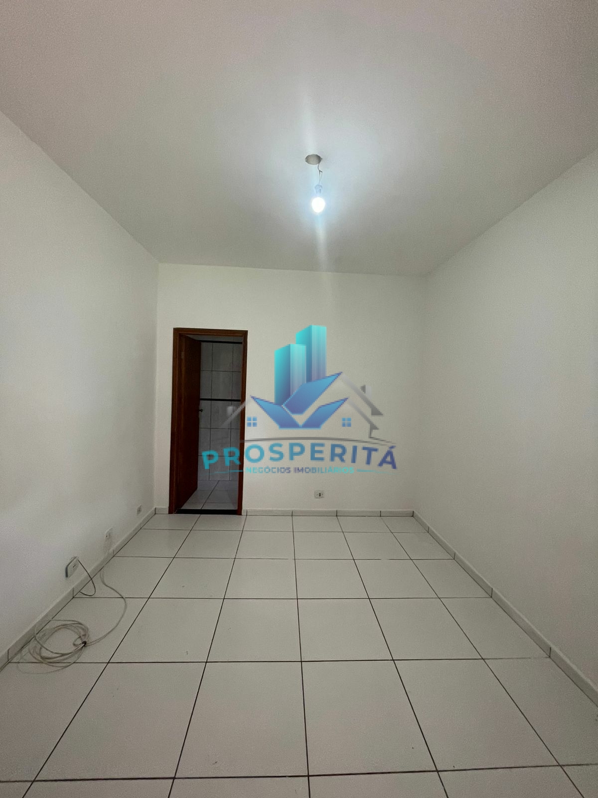 Fazenda à venda com 3 quartos, 1000m² - Foto 15