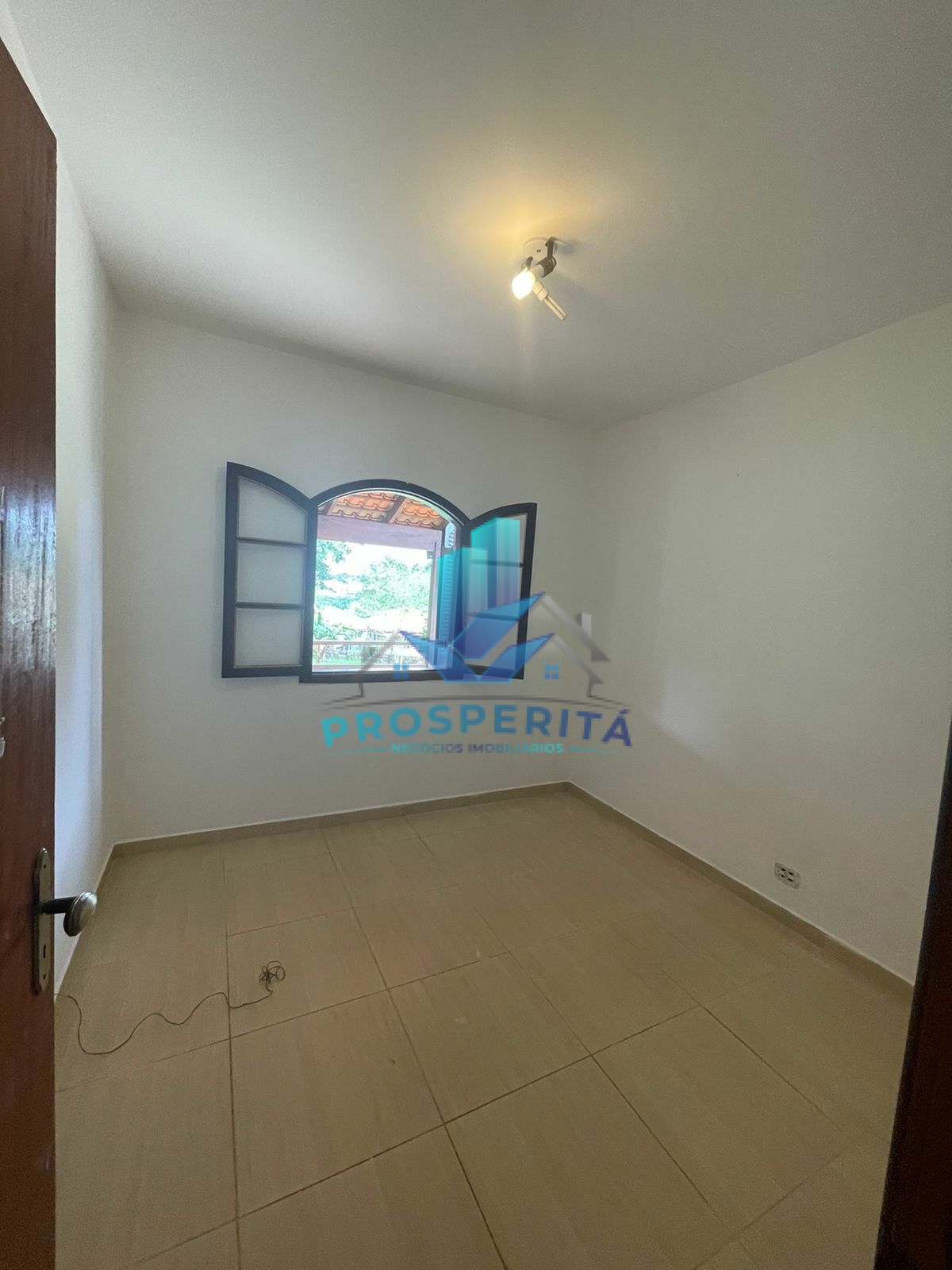 Fazenda à venda com 3 quartos, 1000m² - Foto 14