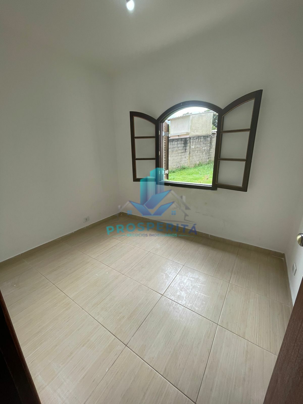 Fazenda à venda com 3 quartos, 1000m² - Foto 13