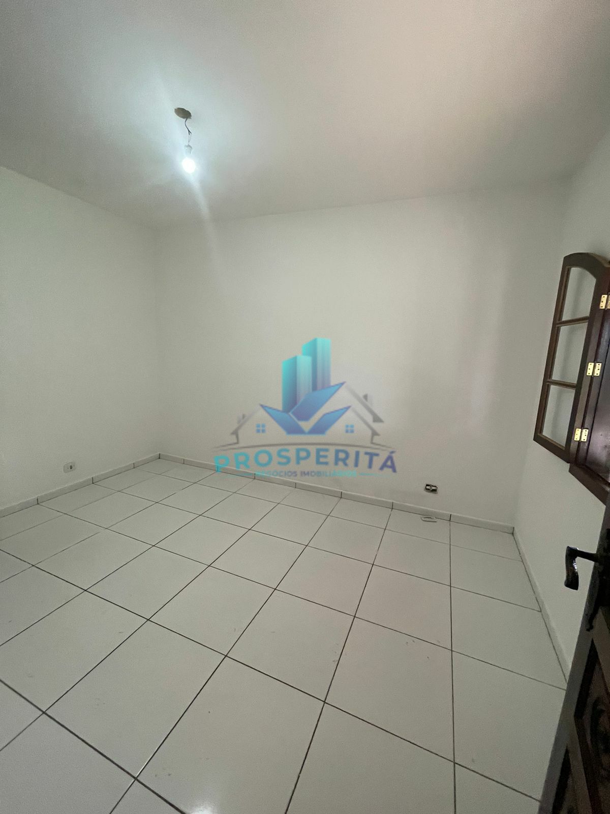 Fazenda à venda com 3 quartos, 1000m² - Foto 16