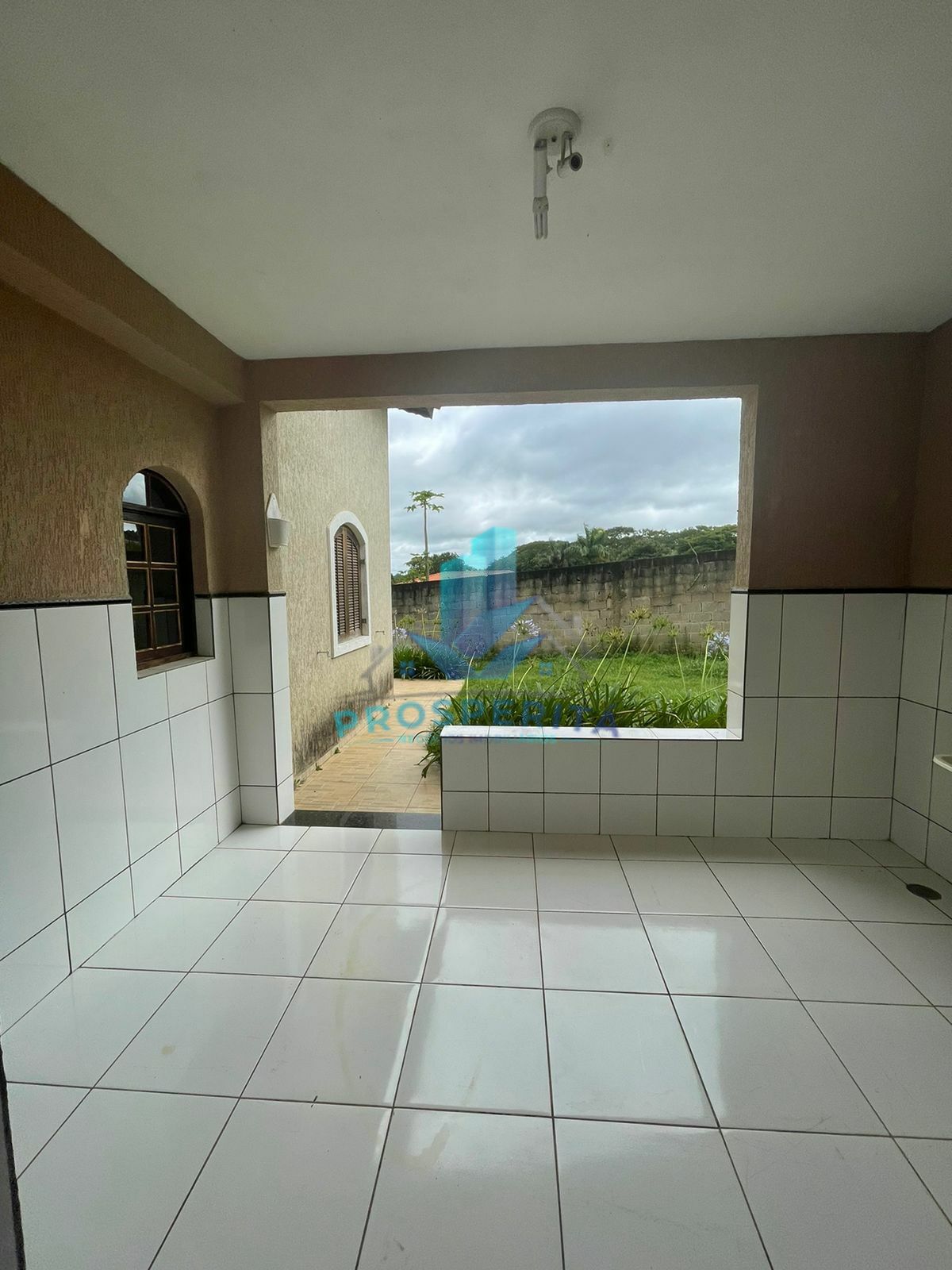 Fazenda à venda com 3 quartos, 1000m² - Foto 27