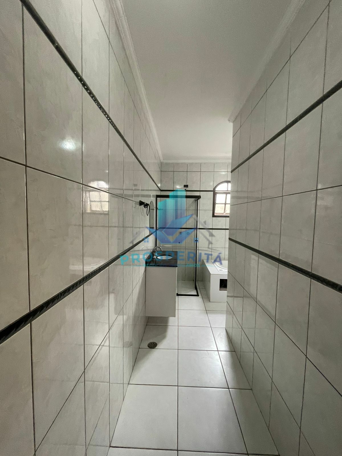 Fazenda à venda com 3 quartos, 1000m² - Foto 18