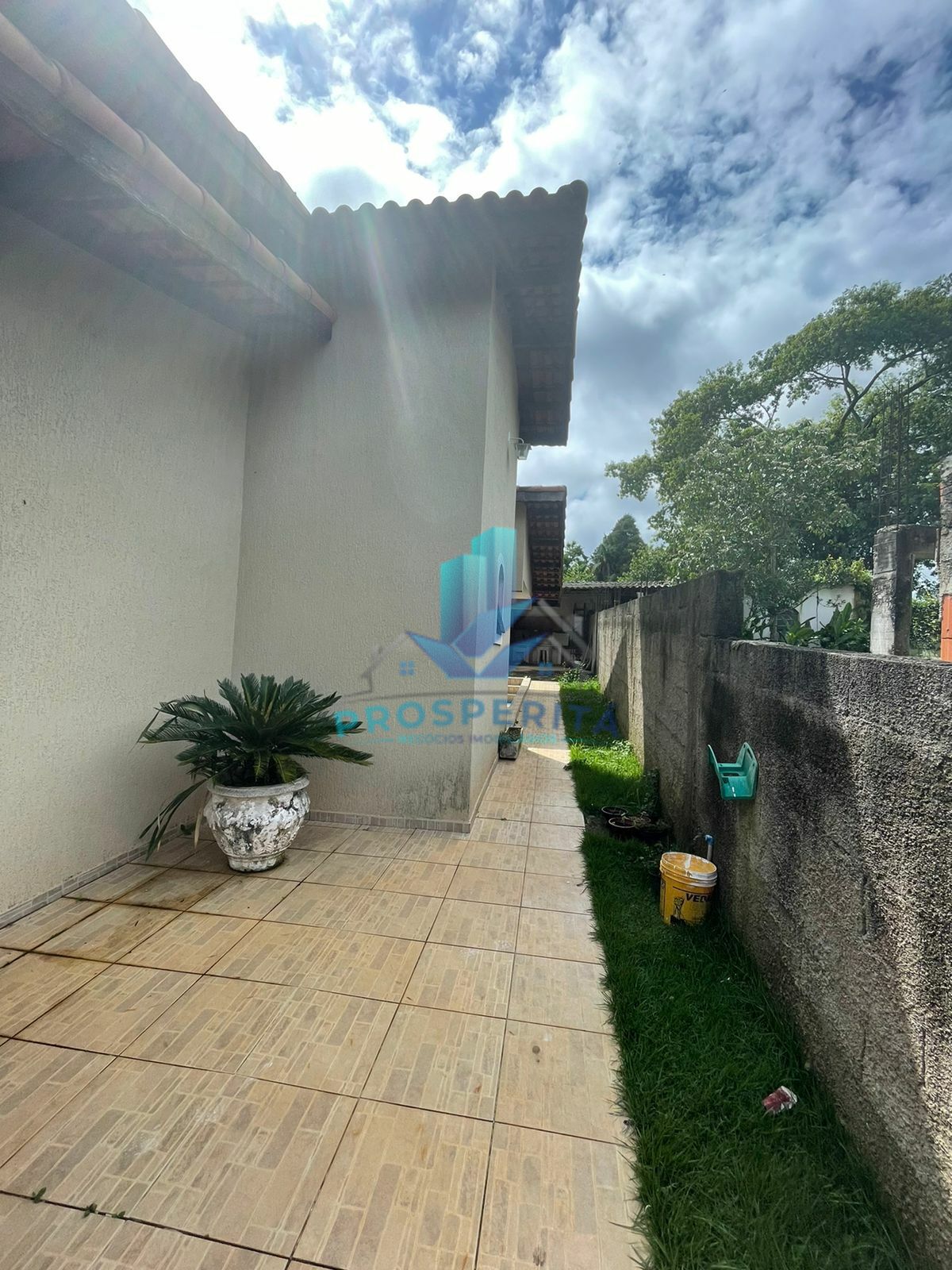 Fazenda à venda com 3 quartos, 1000m² - Foto 29