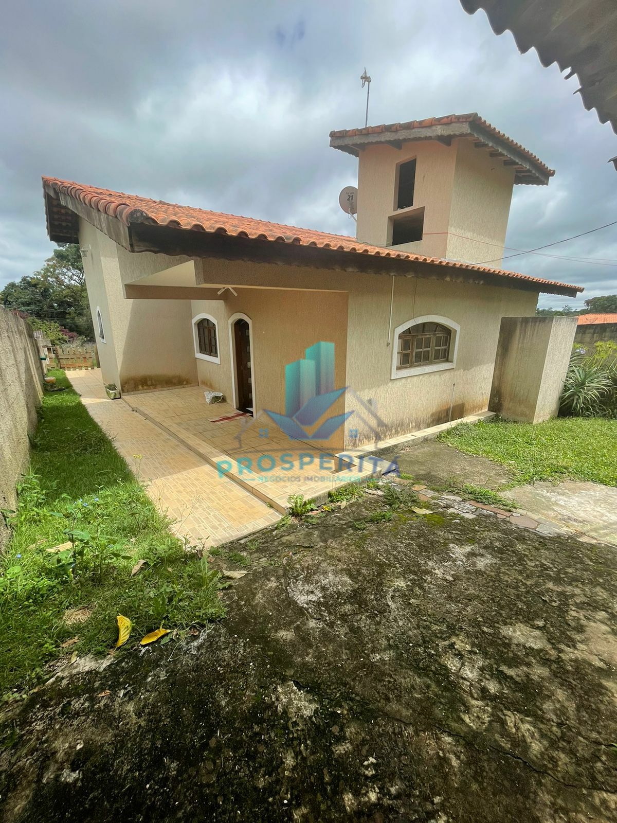 Fazenda à venda com 3 quartos, 1000m² - Foto 6