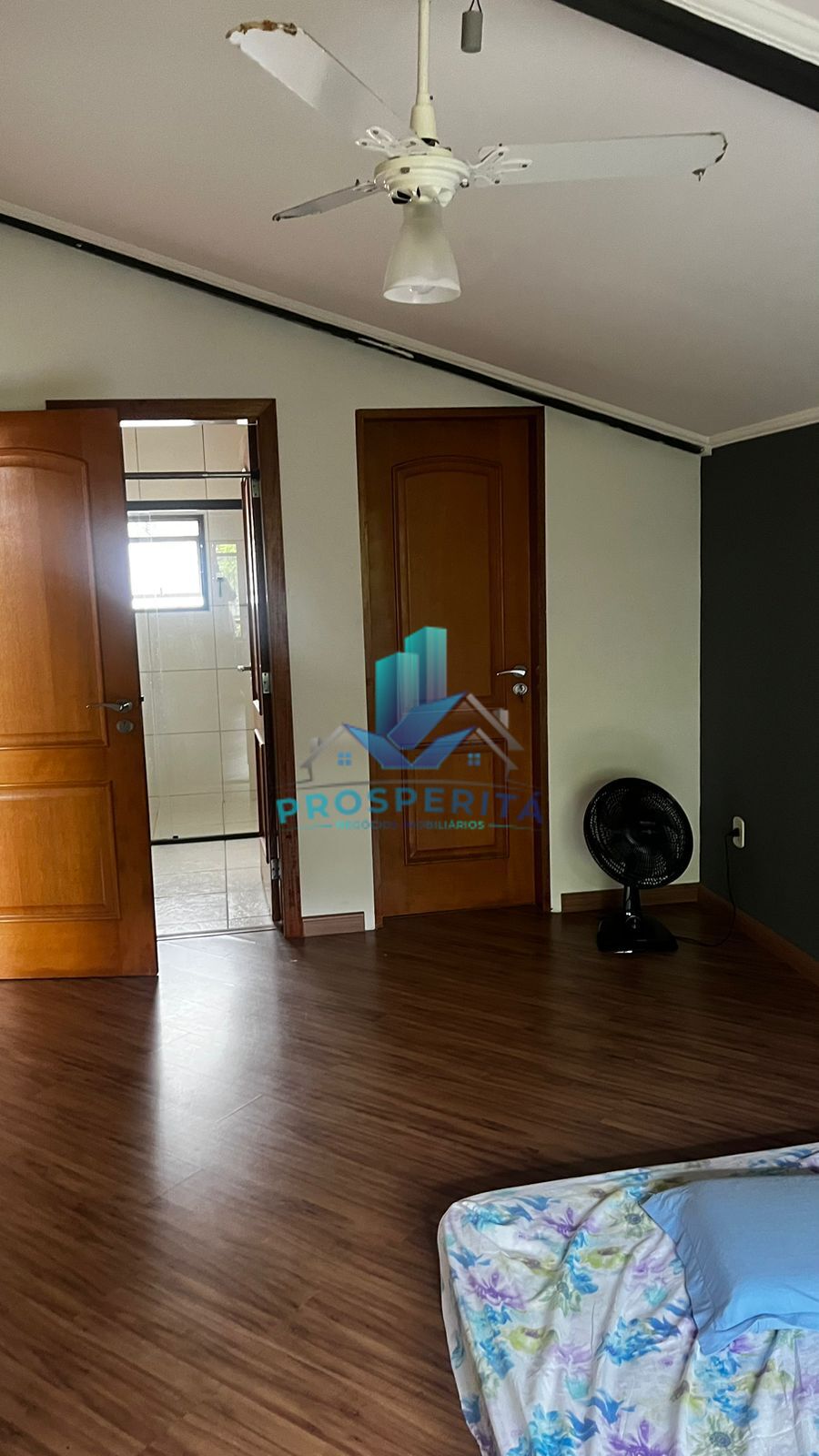 Sobrado à venda com 4 quartos, 457m² - Foto 18