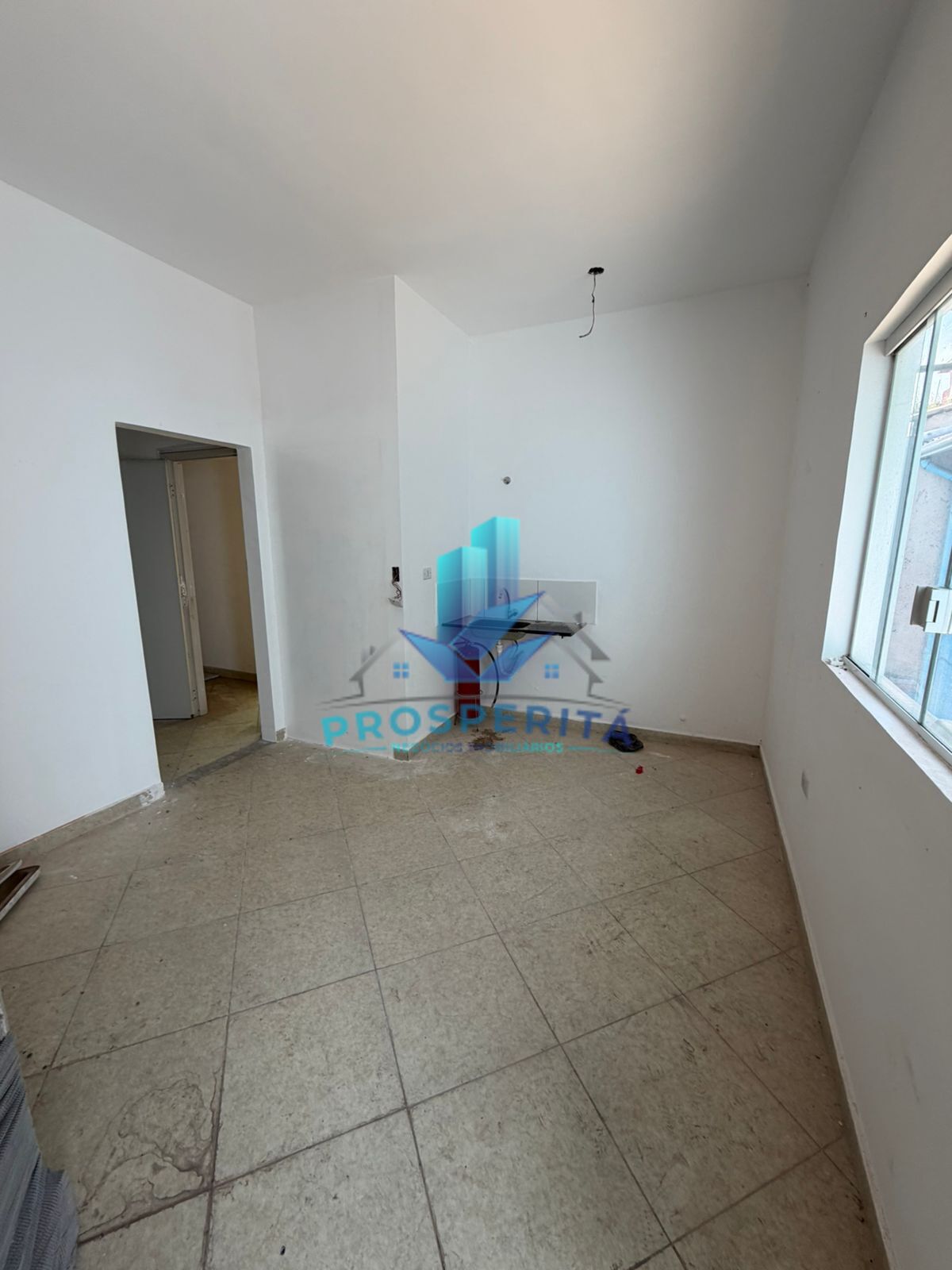 Sala-Conjunto, 48 m² - Foto 3