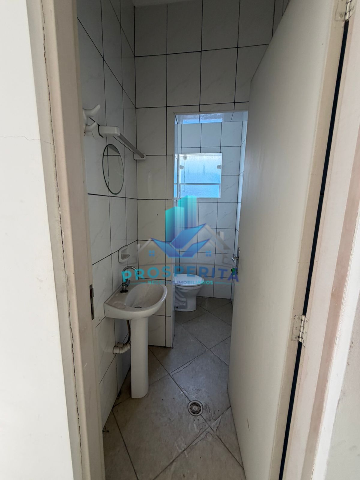 Sala-Conjunto, 48 m² - Foto 5