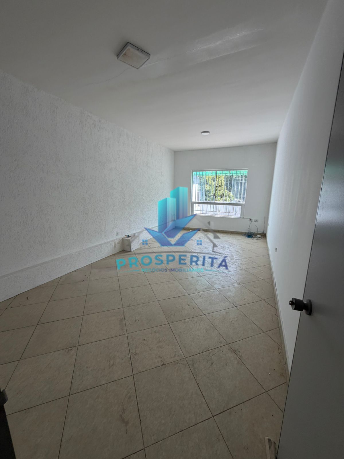 Sala-Conjunto, 48 m² - Foto 4