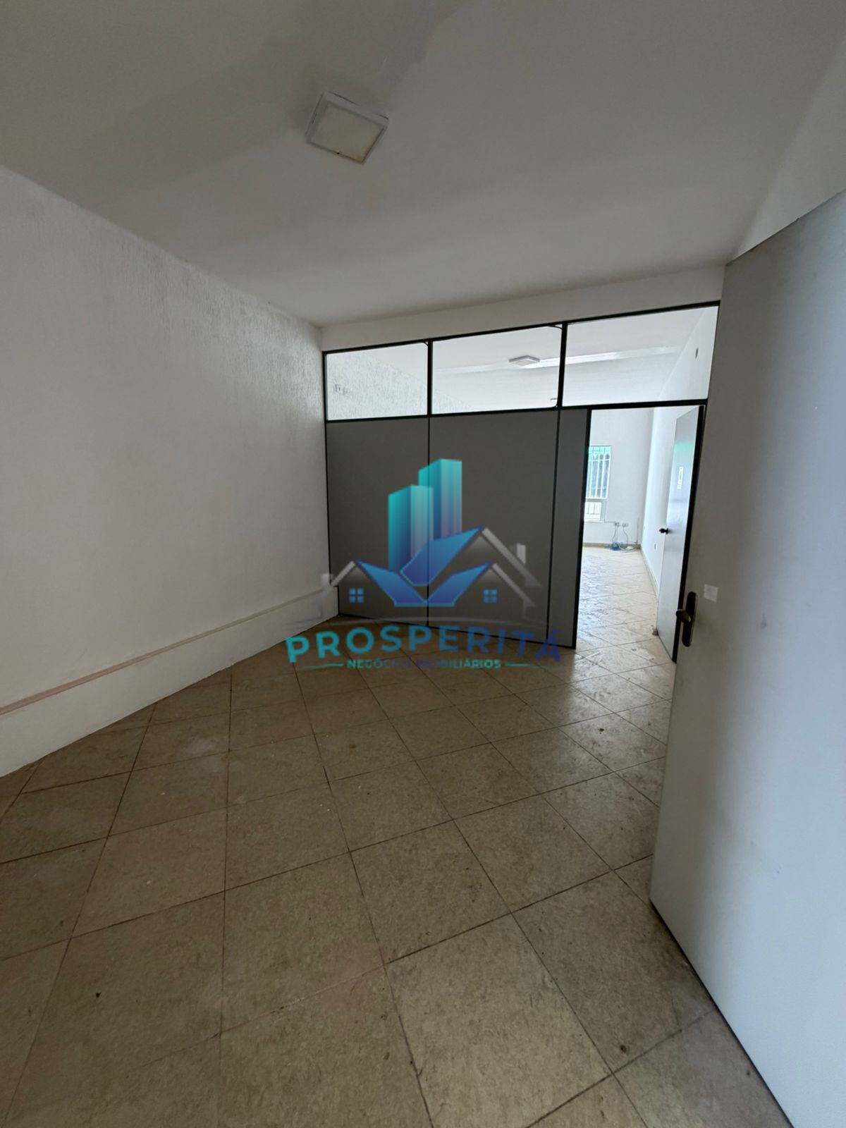 Sala-Conjunto, 48 m² - Foto 2