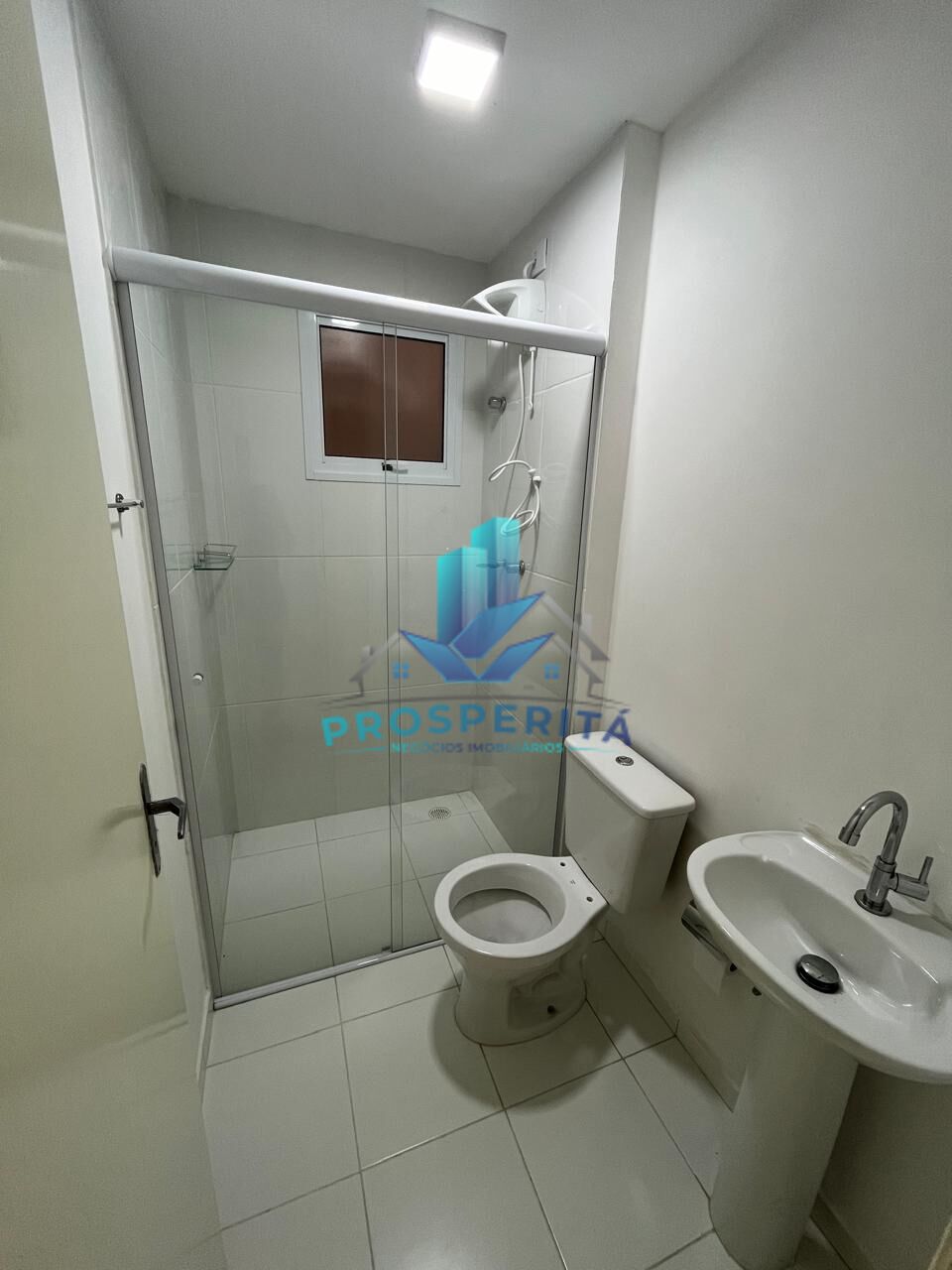 Apartamento para alugar com 2 quartos, 68m² - Foto 19