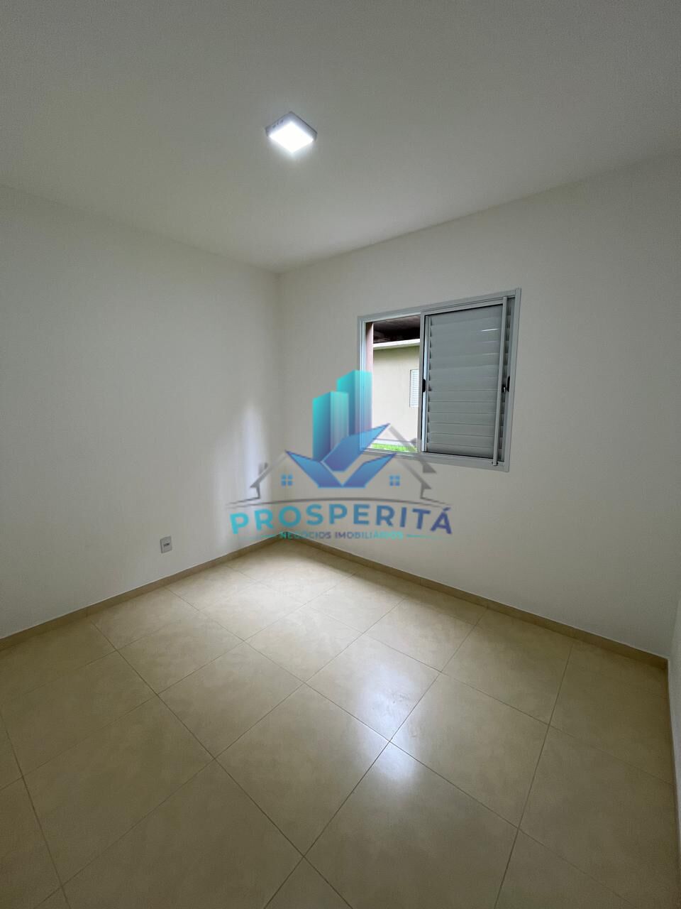 Apartamento para alugar com 2 quartos, 68m² - Foto 16