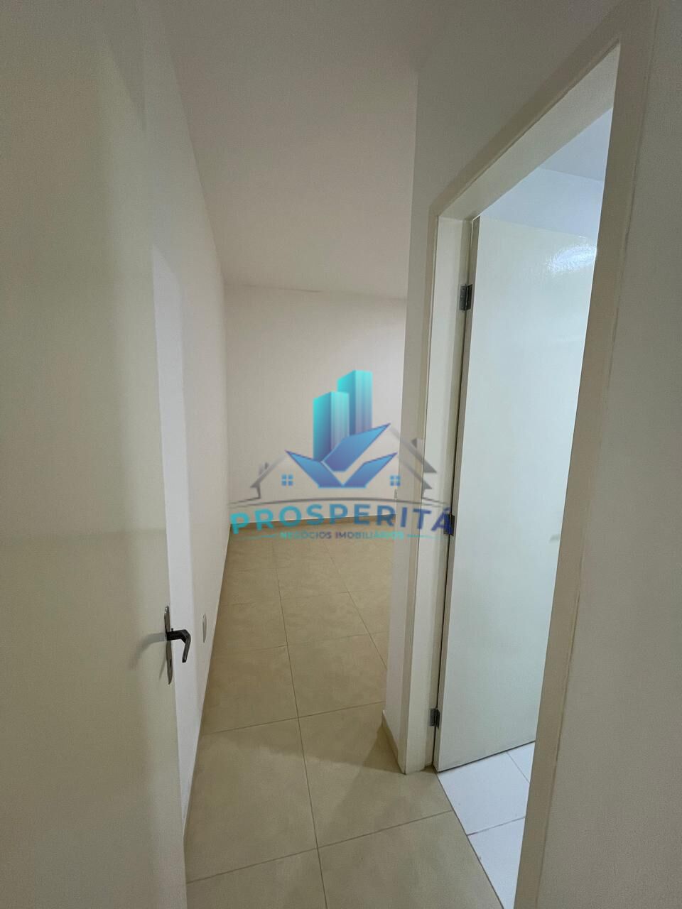 Apartamento para alugar com 2 quartos, 68m² - Foto 14