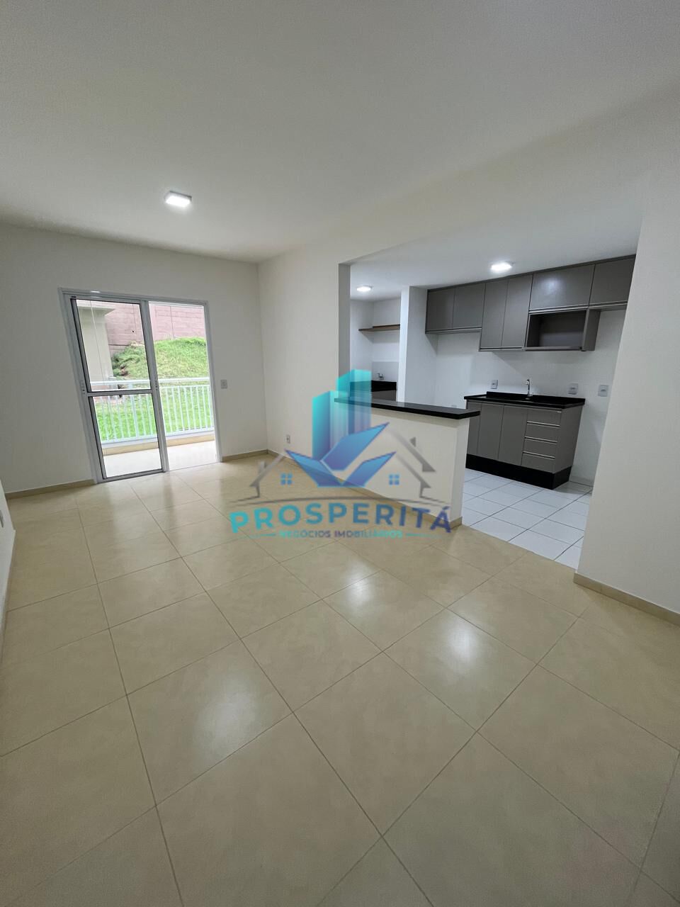 Apartamento para alugar com 2 quartos, 68m² - Foto 10