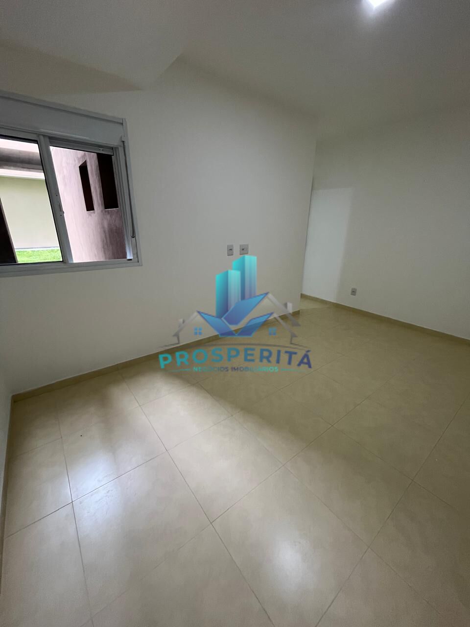 Apartamento para alugar com 2 quartos, 68m² - Foto 17