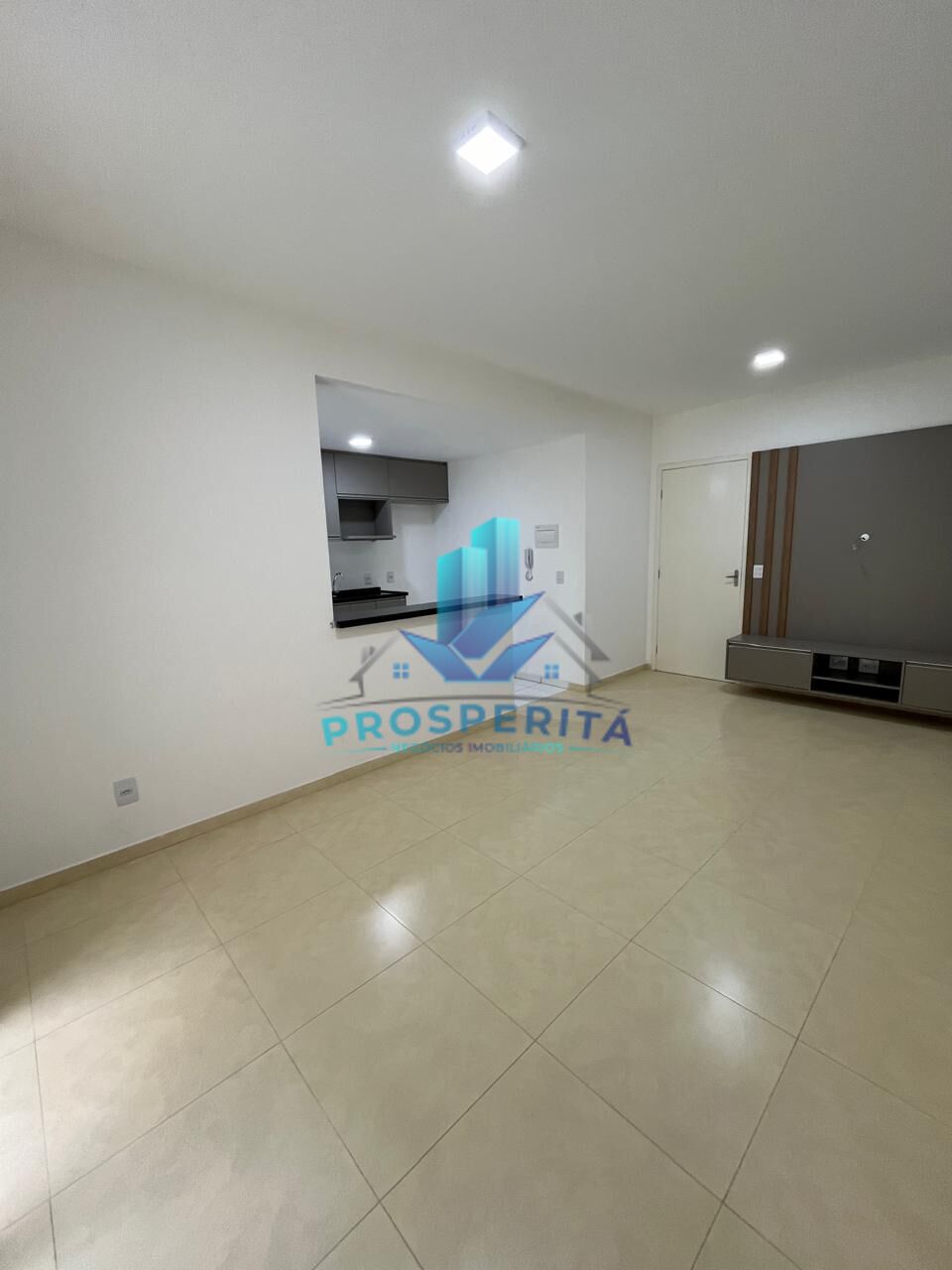 Apartamento para alugar com 2 quartos, 68m² - Foto 7