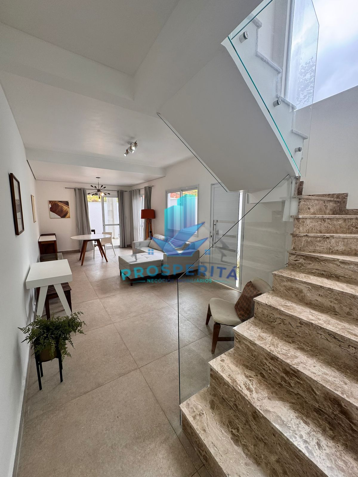 Sobrado, 3 quartos, 125 m² - Foto 16