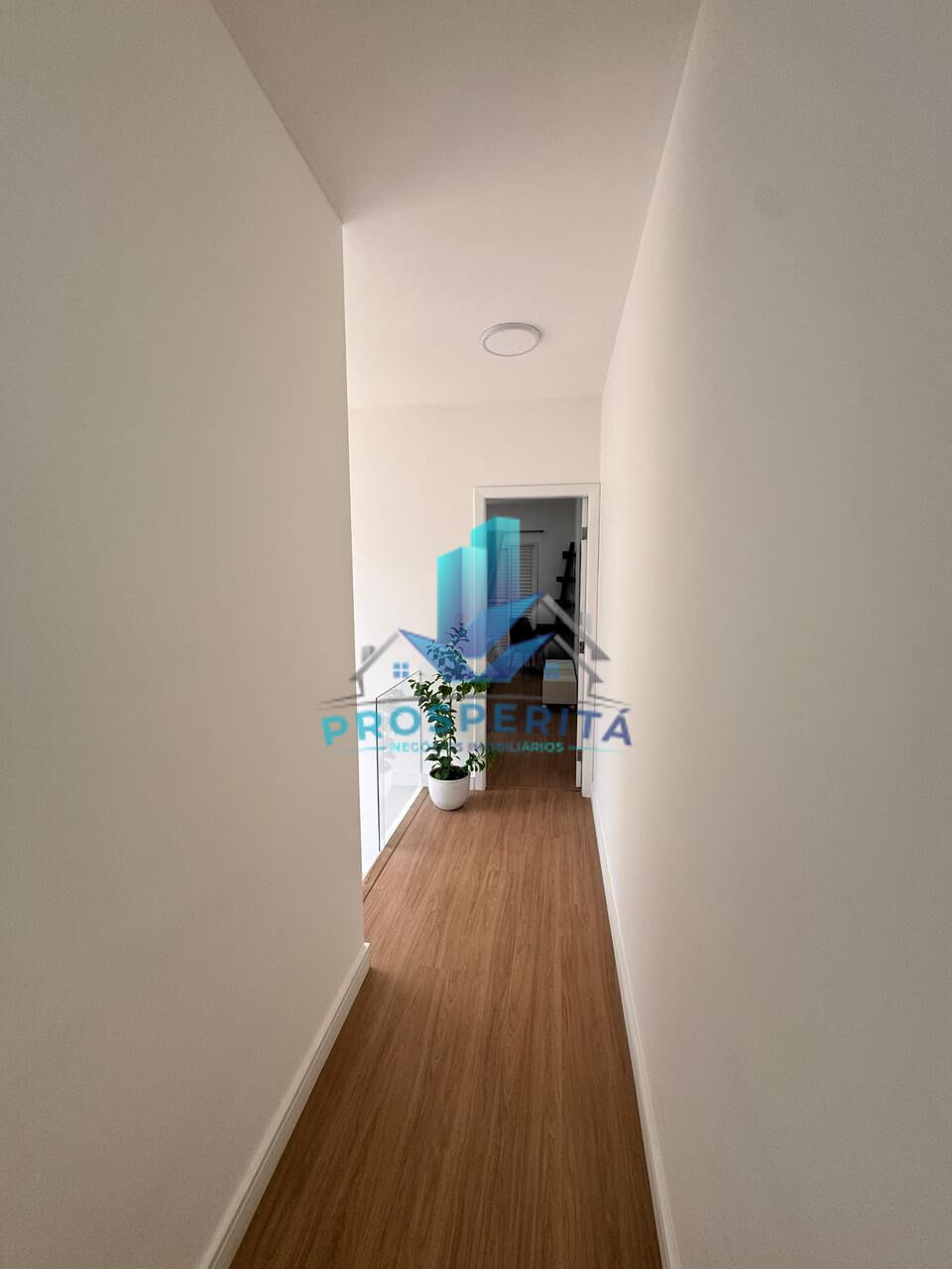Sobrado, 3 quartos, 125 m² - Foto 30