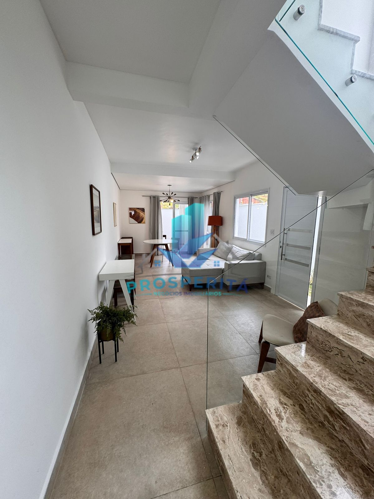 Sobrado, 3 quartos, 125 m² - Foto 15