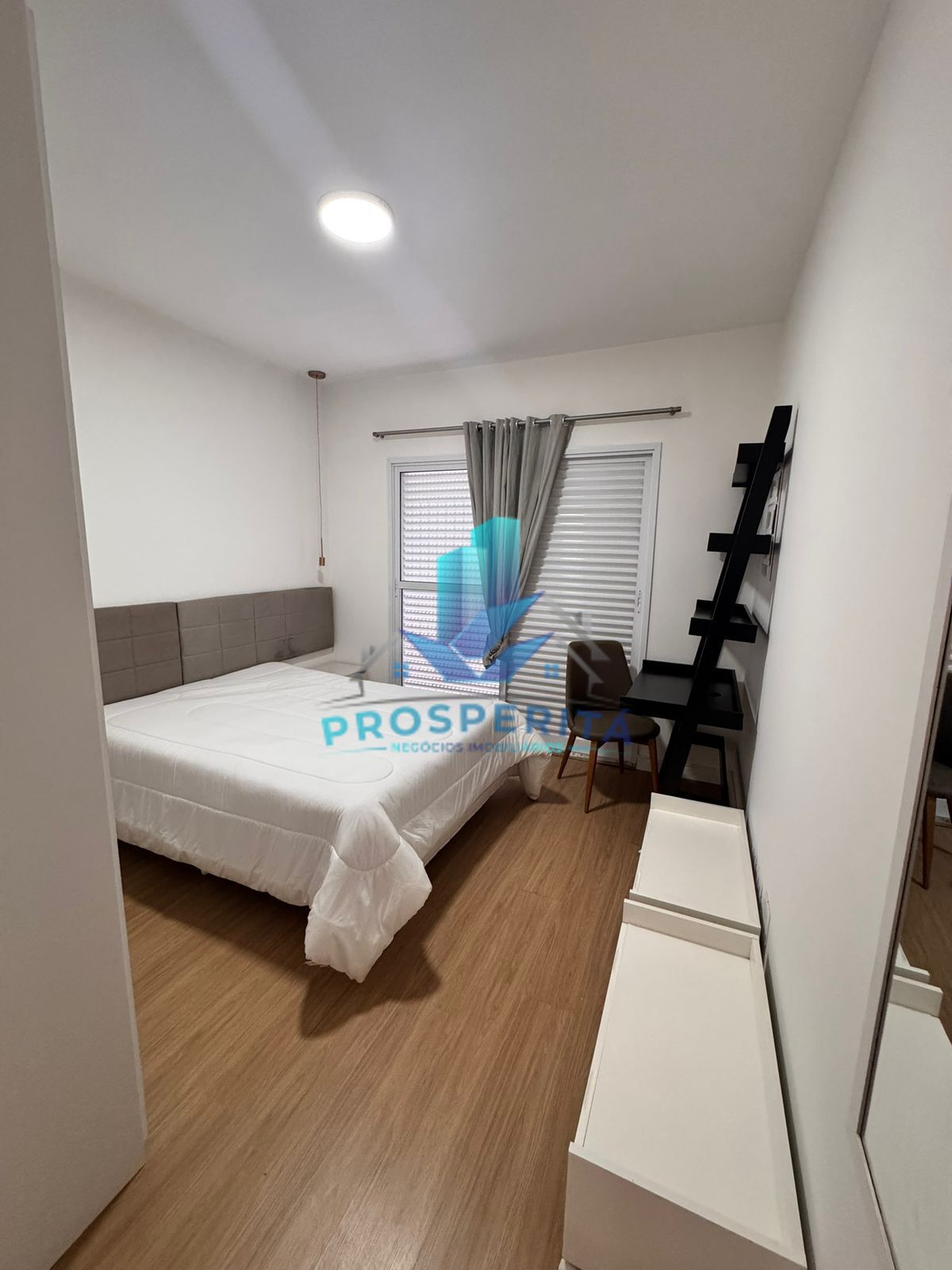 Sobrado, 3 quartos, 125 m² - Foto 27