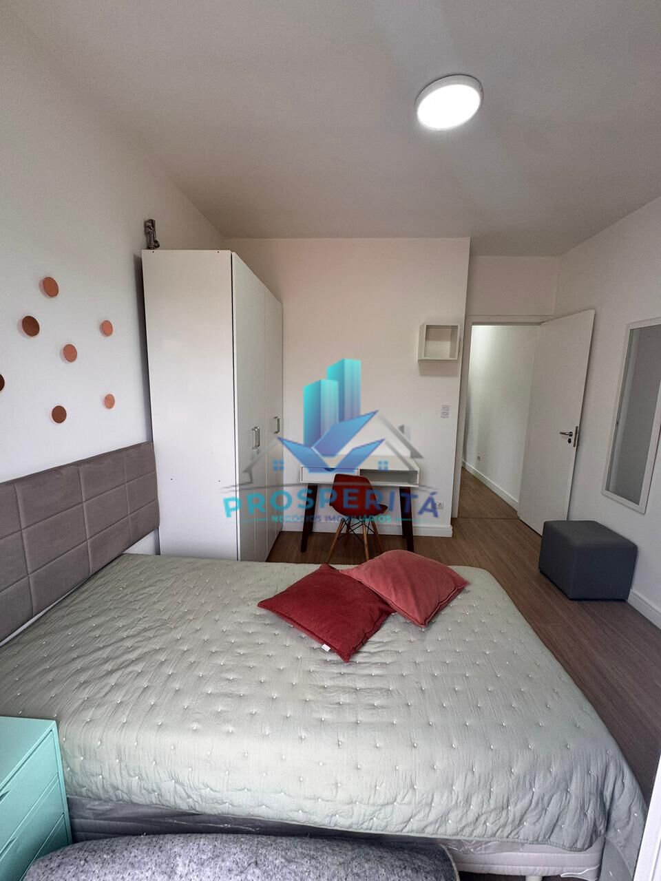 Sobrado, 3 quartos, 125 m² - Foto 43