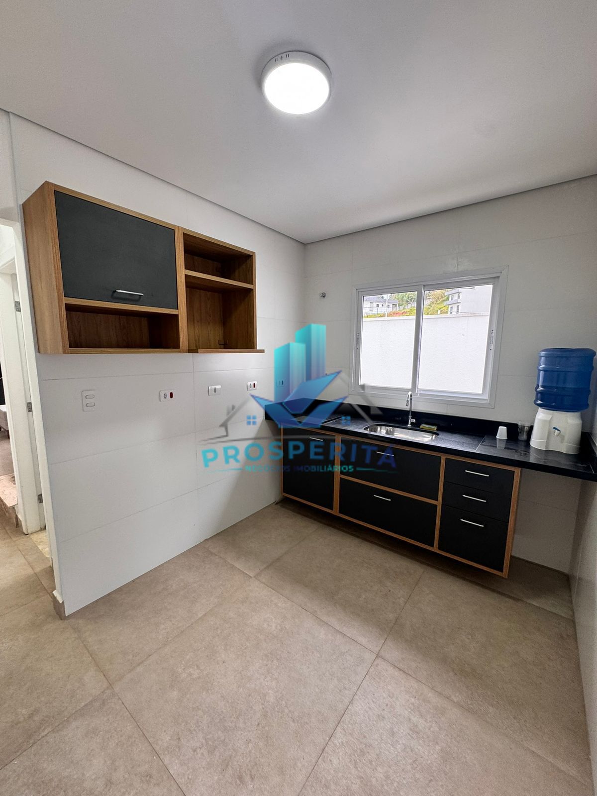 Sobrado, 3 quartos, 125 m² - Foto 17