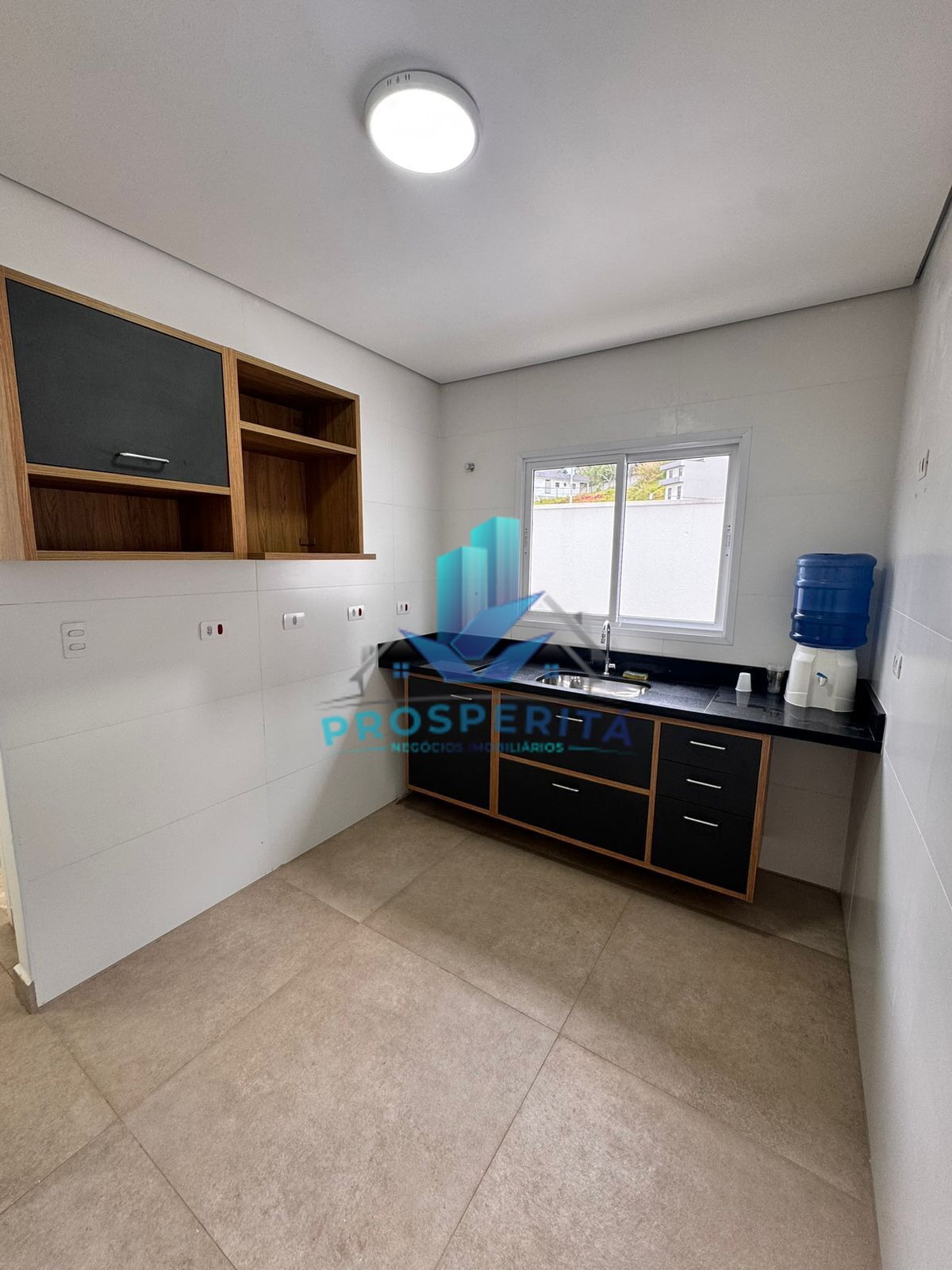 Sobrado, 3 quartos, 125 m² - Foto 18