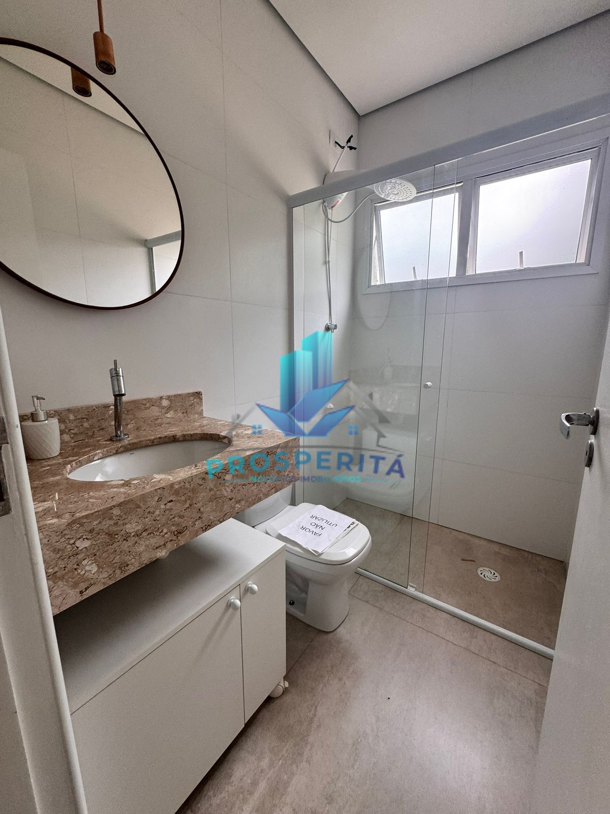 Sobrado, 3 quartos, 125 m² - Foto 24