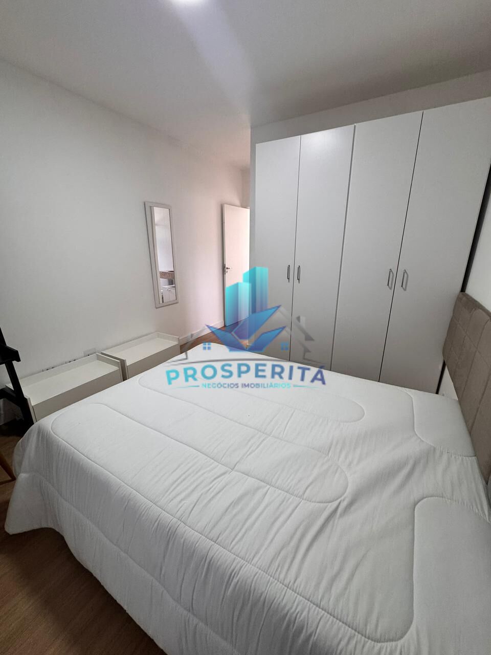 Sobrado, 3 quartos, 125 m² - Foto 25