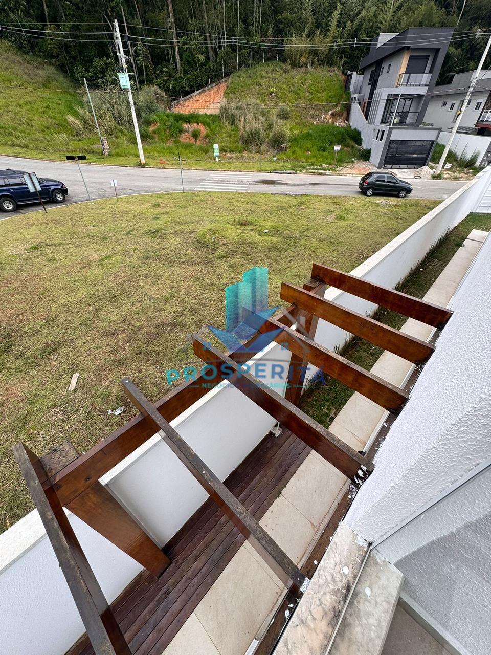 Sobrado, 3 quartos, 125 m² - Foto 39