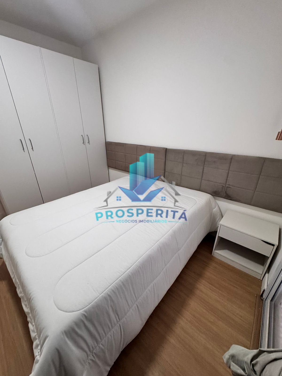 Sobrado, 3 quartos, 125 m² - Foto 26