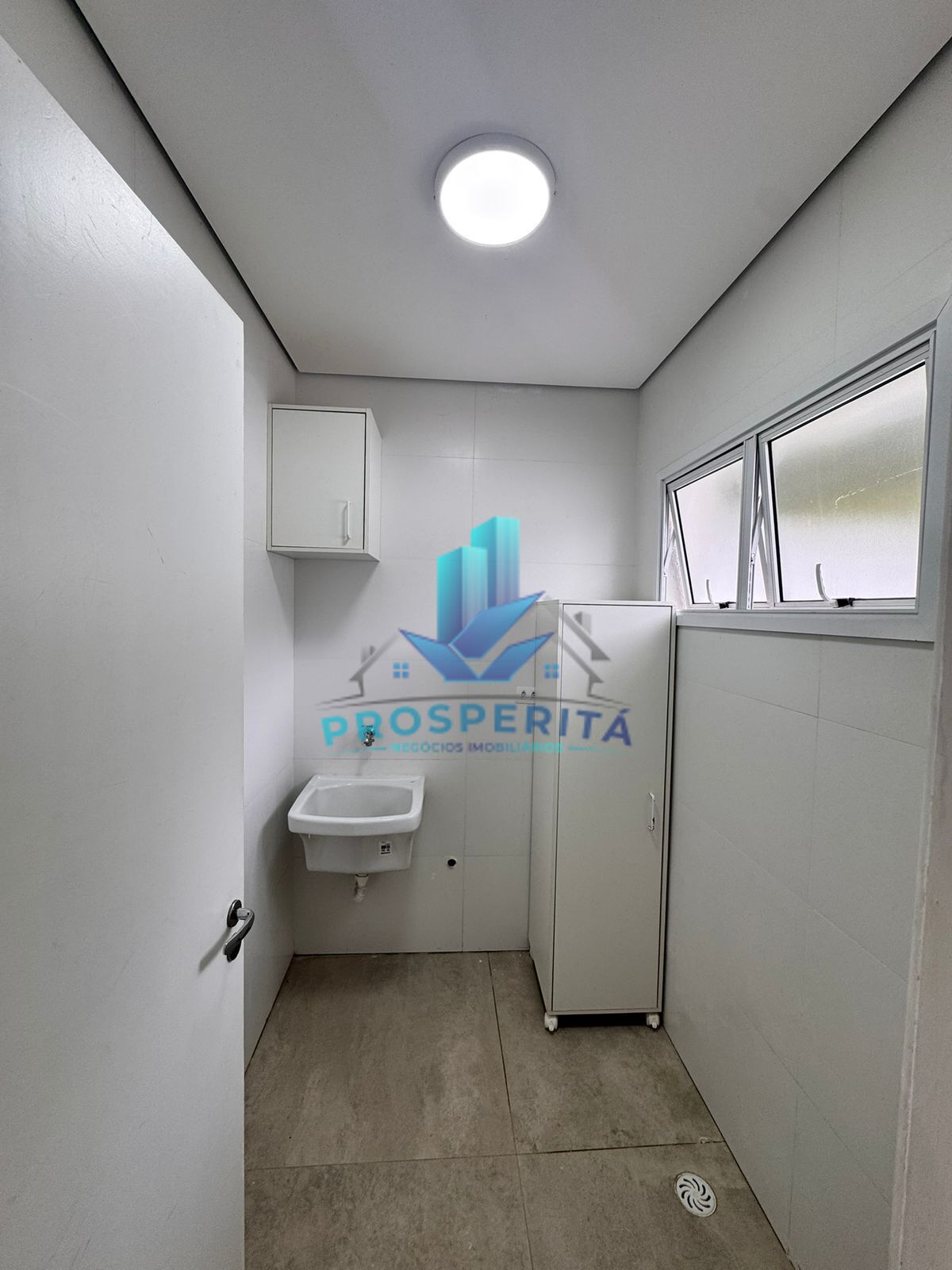 Sobrado, 3 quartos, 125 m² - Foto 19