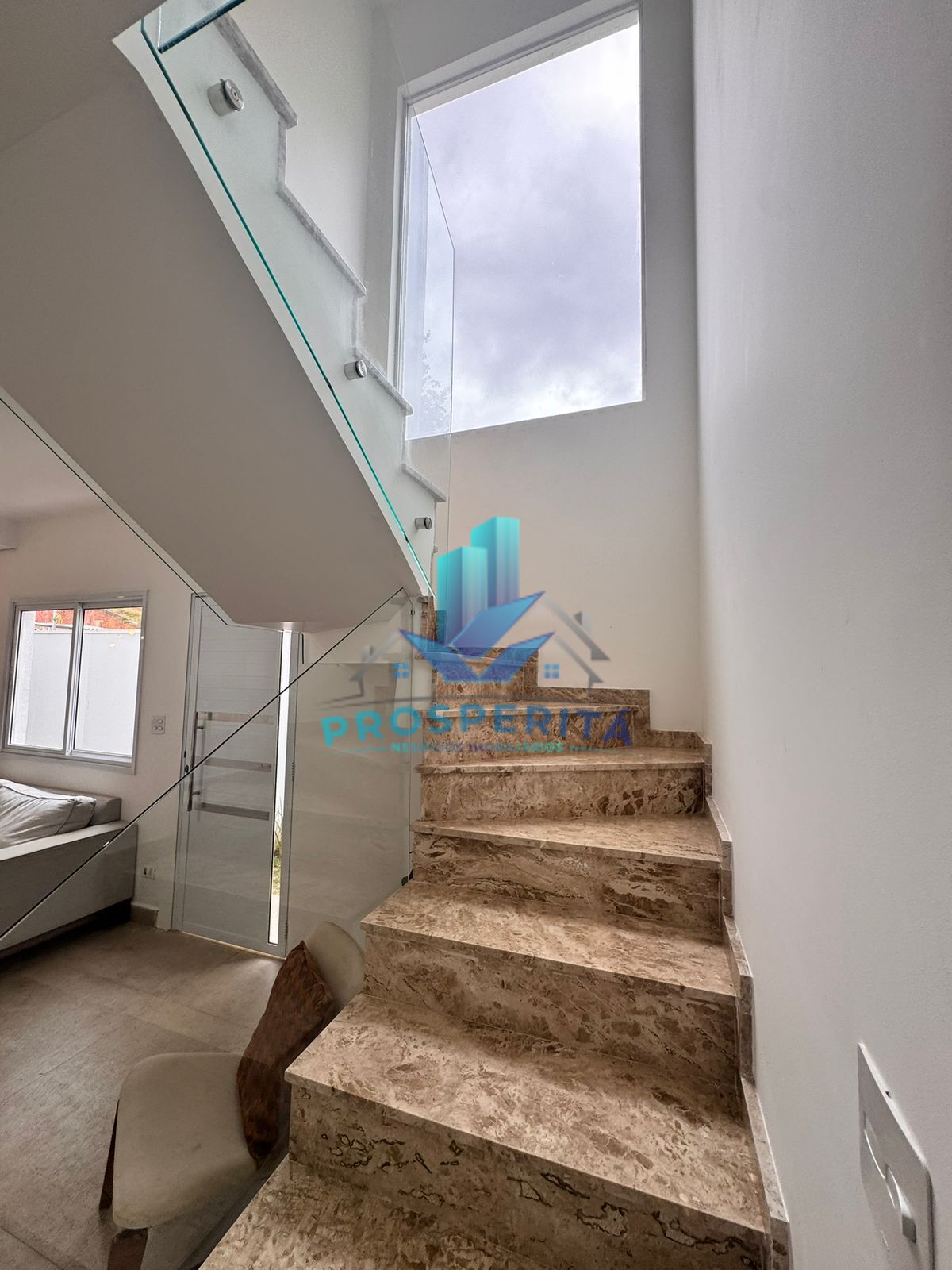 Sobrado, 3 quartos, 125 m² - Foto 20