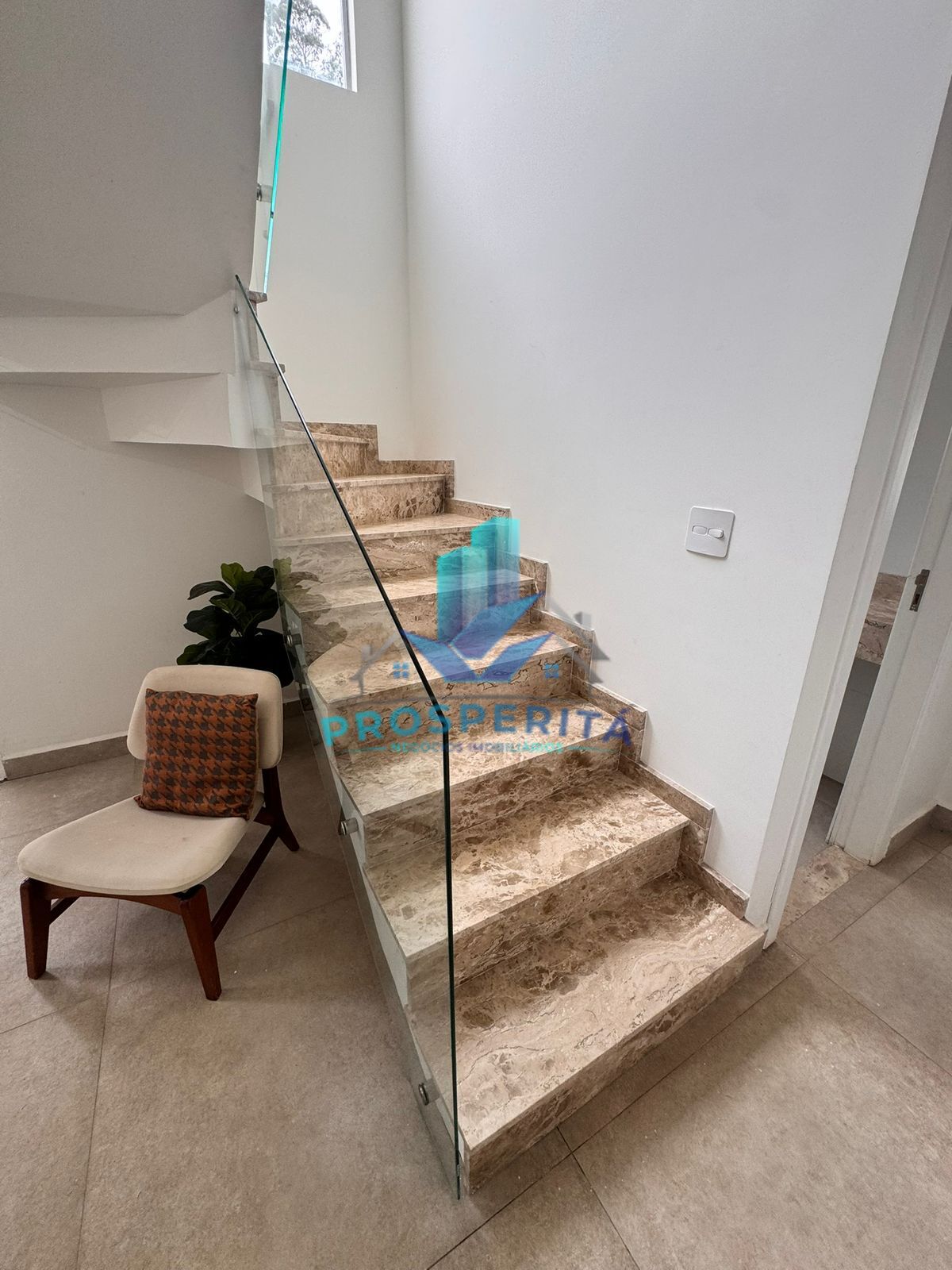 Sobrado, 3 quartos, 125 m² - Foto 13