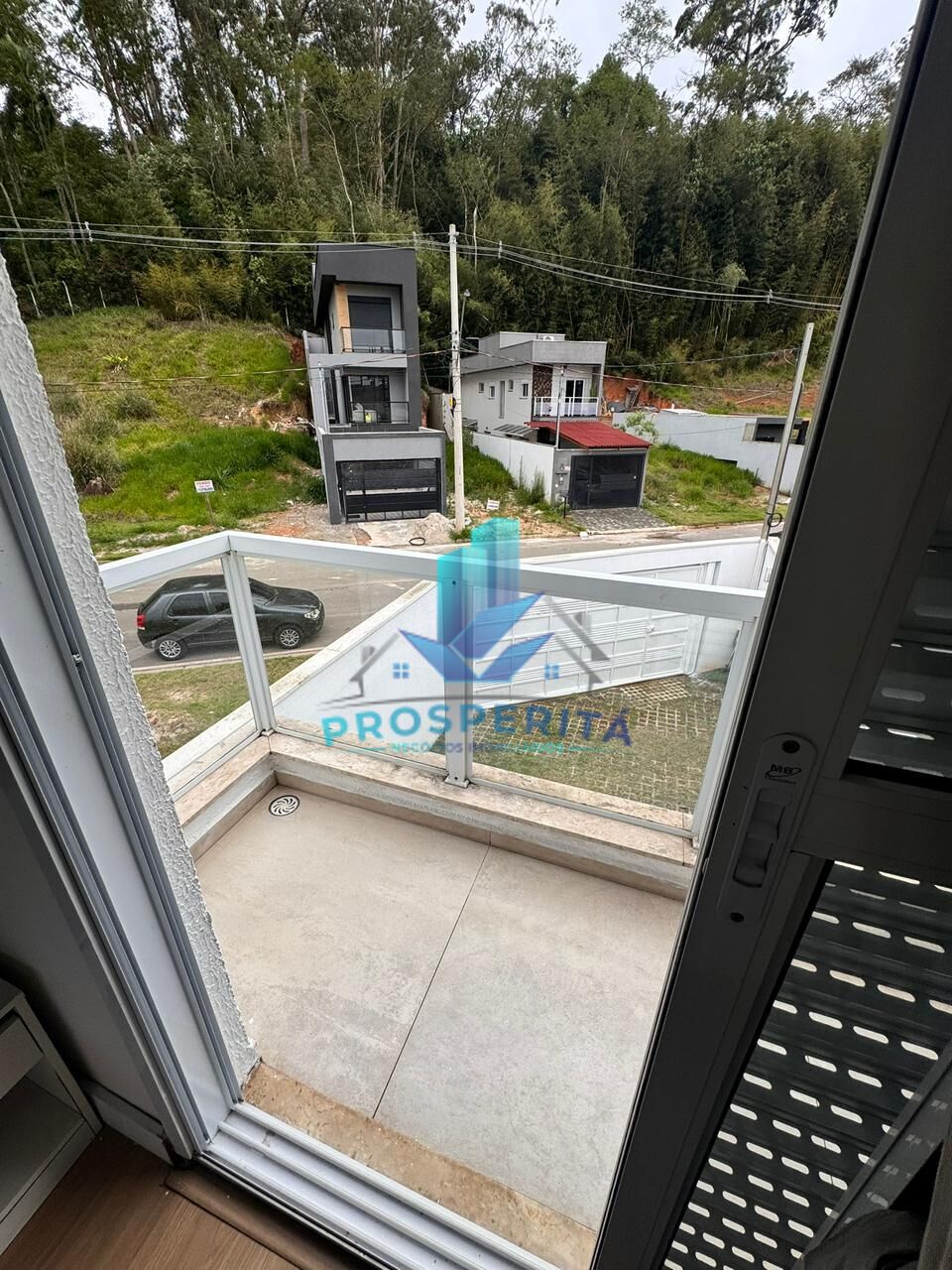 Sobrado, 3 quartos, 125 m² - Foto 28