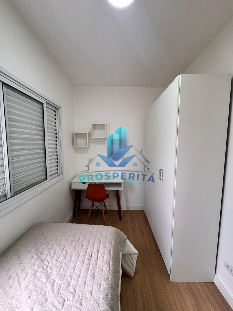 Sobrado, 3 quartos, 125 m² - Foto 34