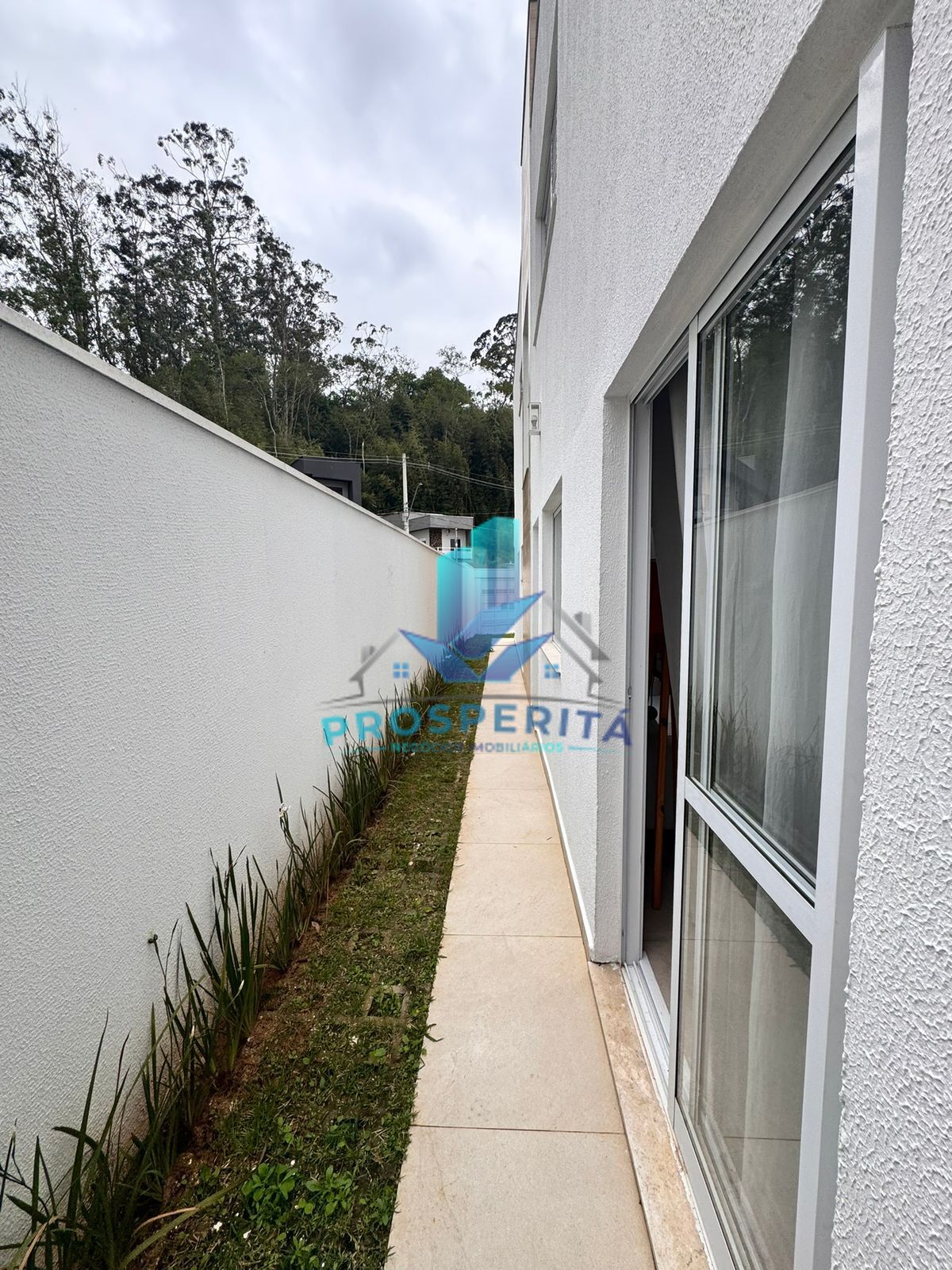 Sobrado, 3 quartos, 125 m² - Foto 5