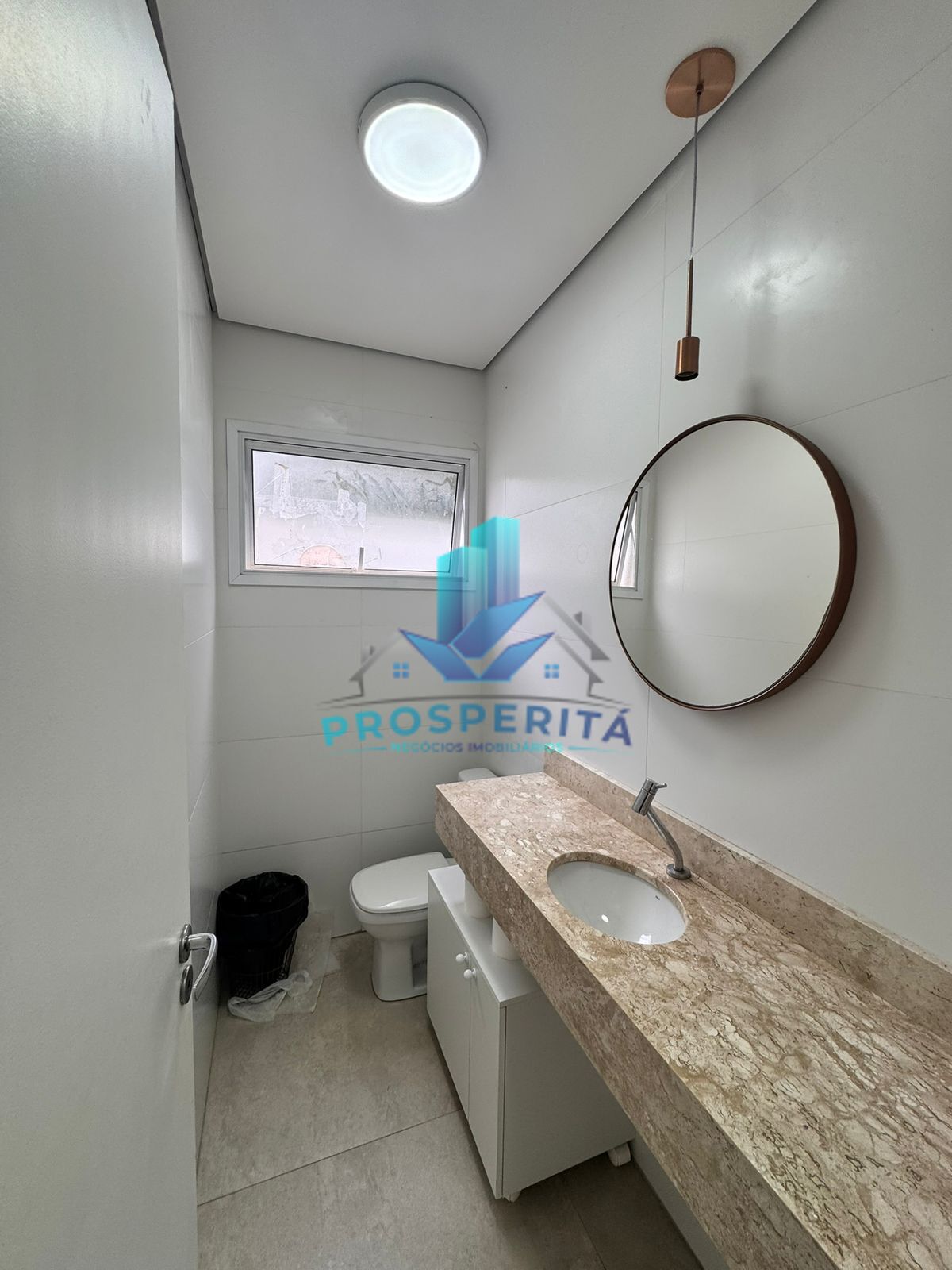 Sobrado, 3 quartos, 125 m² - Foto 14