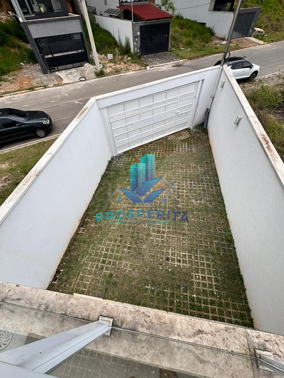 Sobrado, 3 quartos, 125 m² - Foto 29