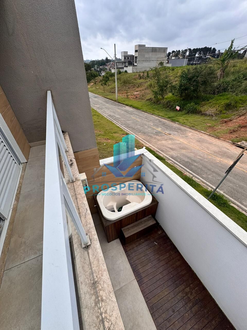 Sobrado, 3 quartos, 125 m² - Foto 42
