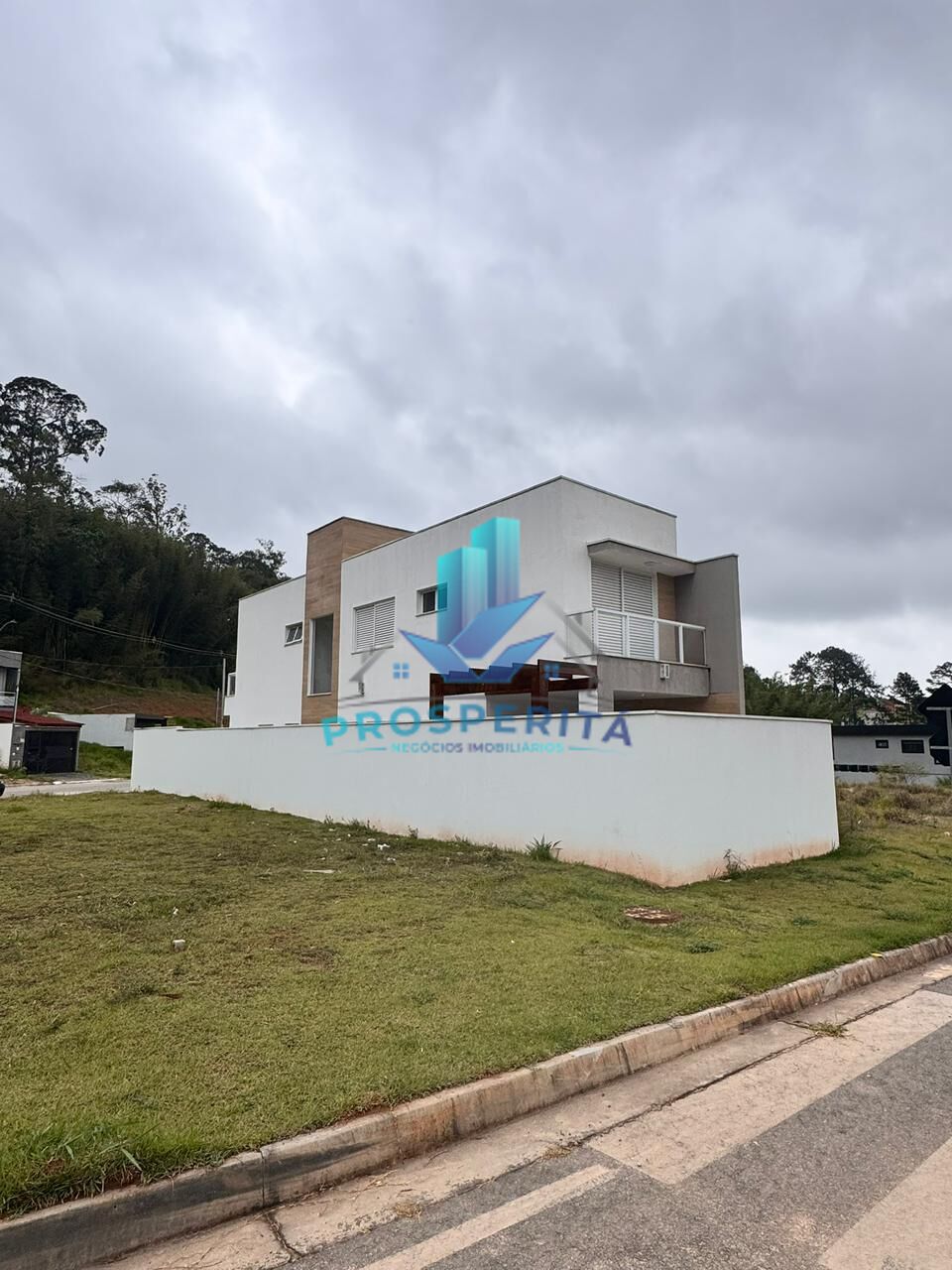 Sobrado, 3 quartos, 125 m² - Foto 44