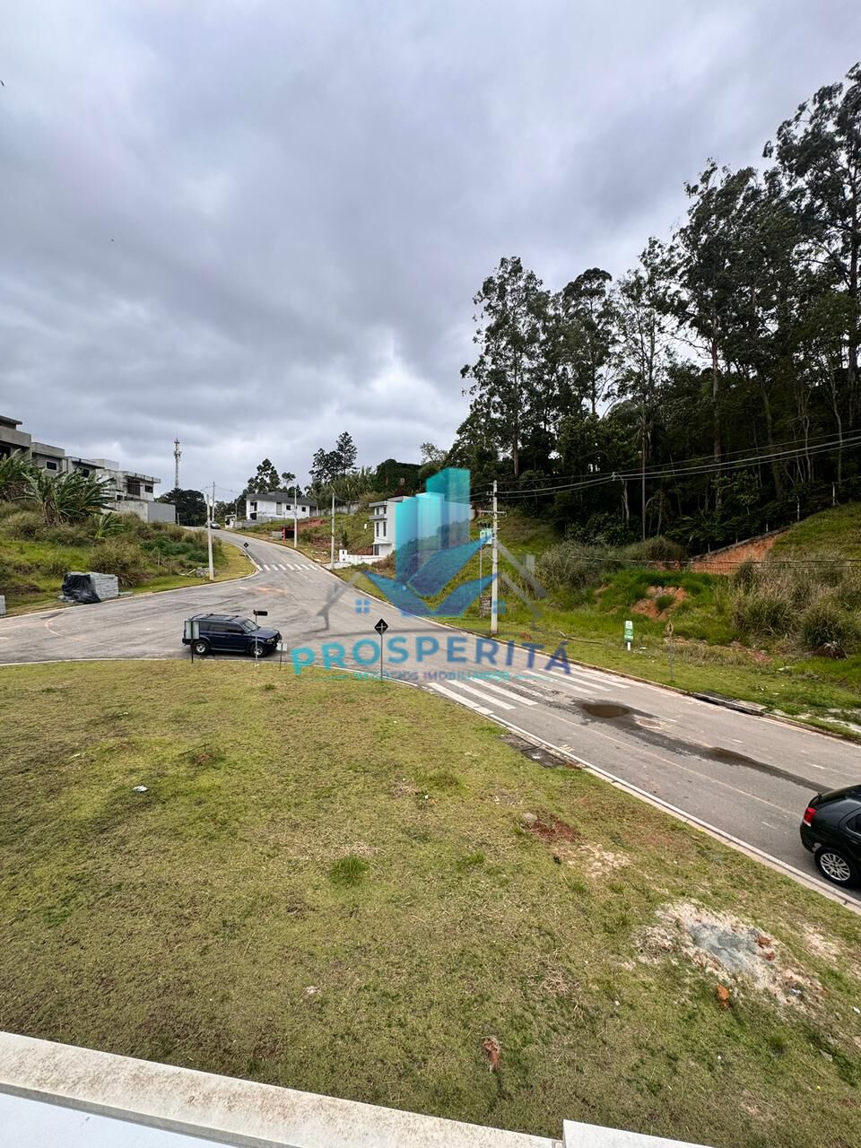 Sobrado, 3 quartos, 125 m² - Foto 31