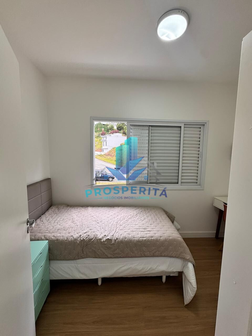 Sobrado, 3 quartos, 125 m² - Foto 32