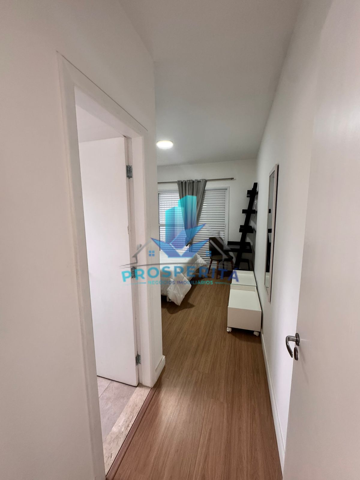 Sobrado, 3 quartos, 125 m² - Foto 22