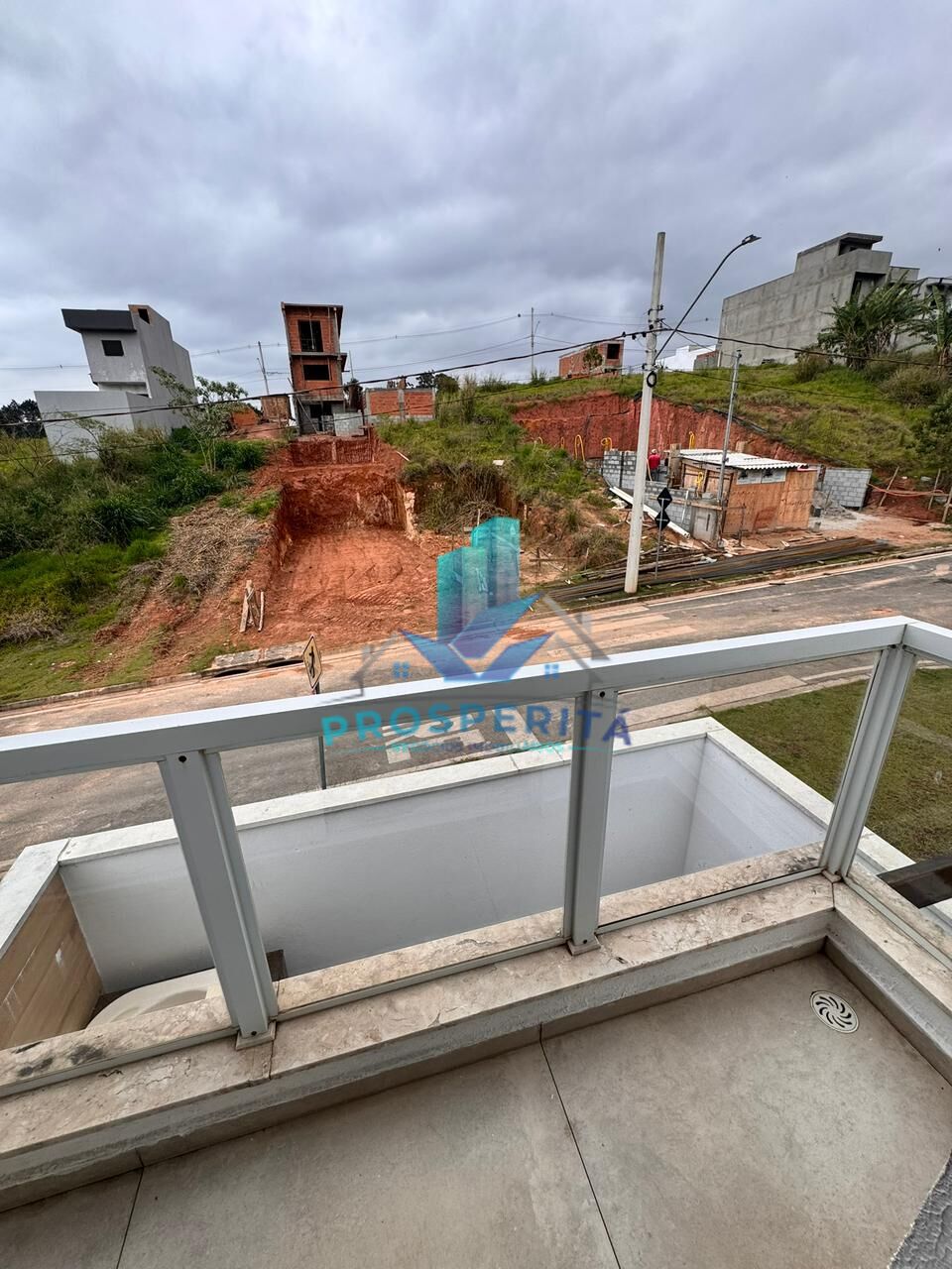 Sobrado, 3 quartos, 125 m² - Foto 41