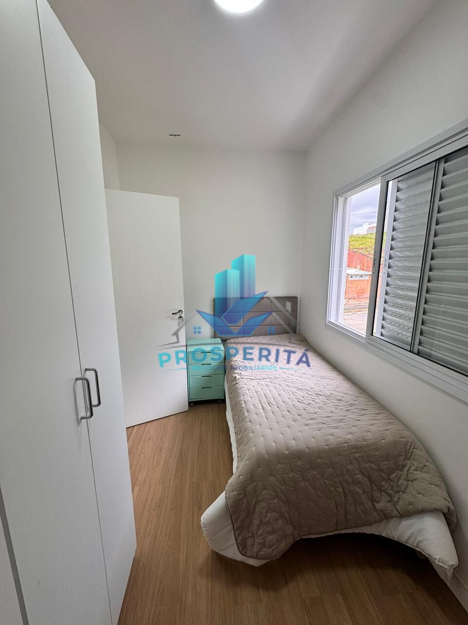 Sobrado, 3 quartos, 125 m² - Foto 33